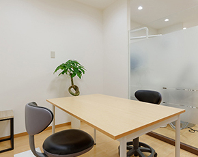 インフォームドコンセント