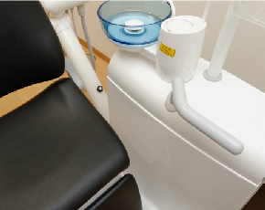 お年寄りにも優しい設計